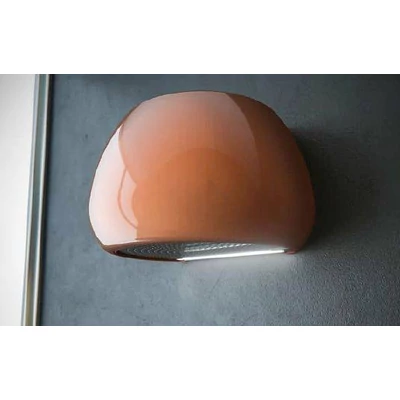 Sirius - Páraelszívó SLT-106 LINK TW réz