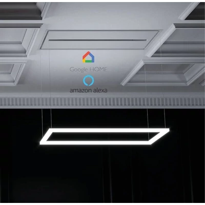 Sirius - Páraelszívó SLT-978 KITE LIGHT BRUSHLESS TW WI-FI