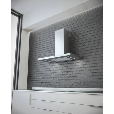 Sirius - Páraelszívó SL-92 TW 60 cm
