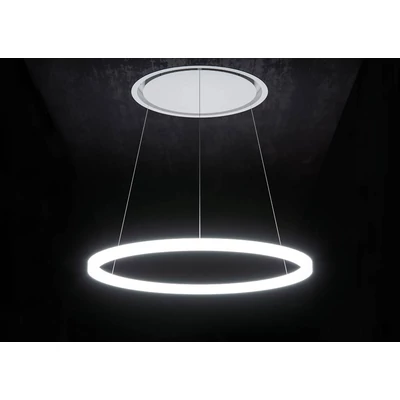 Sirius - Páraelszívó SLT-973 EM LIGHT WI-FI motor nélkül!