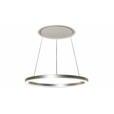 Sirius - Páraelszívó SLT-973 HALO H200 TW WI-FI szürke 4V
