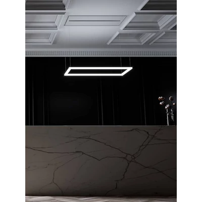 Sirius - konyhai páraelszívó SLT-978 KITE LIGHT 4V TW WI-FI