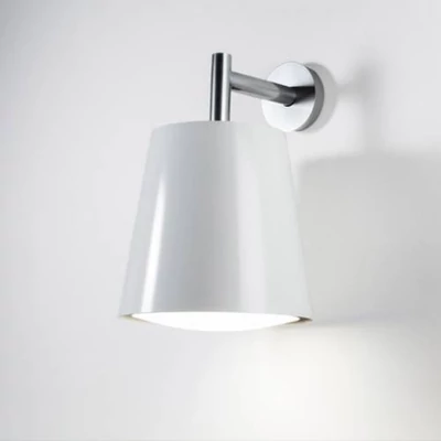 Sirius - Páraelszívó SLT-105 APPLIQUE fehér