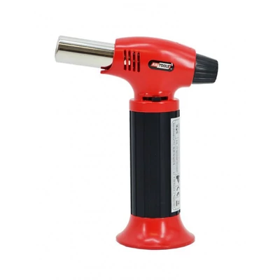 Gázégő pisztoly AW tools