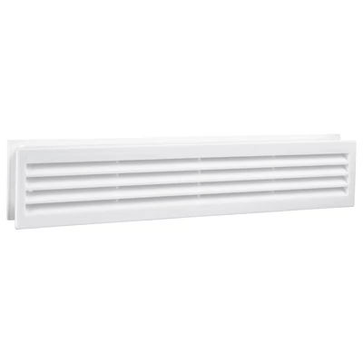 Ajtórács GP 430 x 90