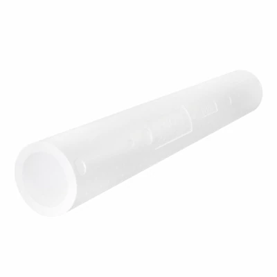 EPS polisztirol csőhéj szigetelés 100 mm /1 m
