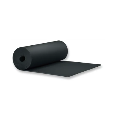Zártcellás szintetikus gumi szigetelő Kaiflex EF R 25 mm 1 m2