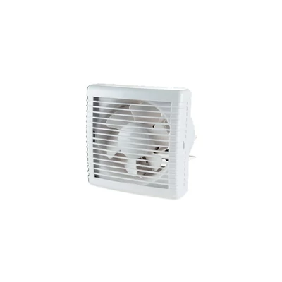 VENTS VVR 180 ablakventilátor