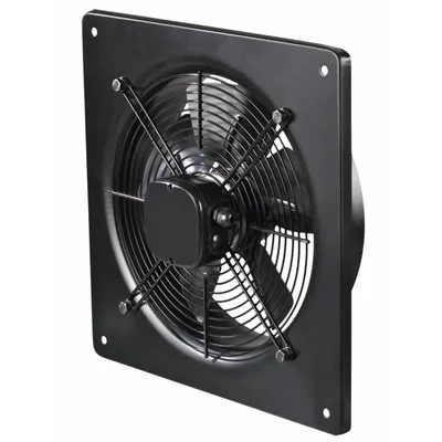APFV-L 630 4M 