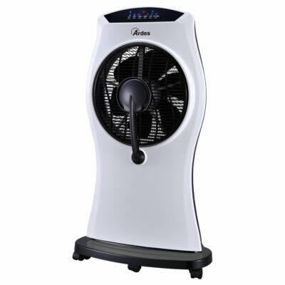 ARDES 5M50 Párásító ventilátor
