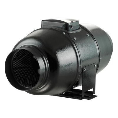 Dalap AP 200 Quiet csendes csőventilátor