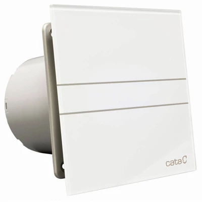 Fürdőszoba ventilátor Cata E-150G