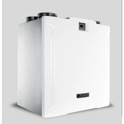 VORTICE VORT HR 450 AVEL D KÖZPONTI SZELLŐZTETŐ
