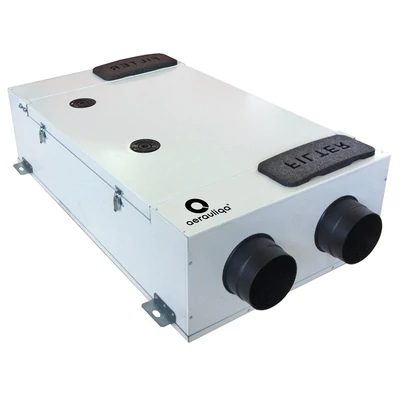 Aerauliqa-QR180-A