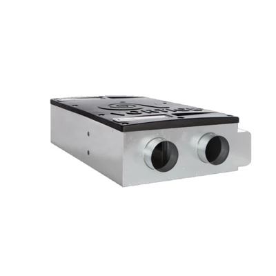 VORTICE Vort Hri 350 Phantom BP központi hővisszanyerő