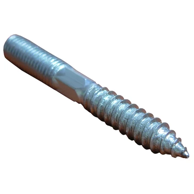 Rögzítő ászok csavar M10/80 (Ø10mm)