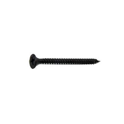 Gipszkarton csavar 3,5 x 35 mm Stalco 100 db/csomag