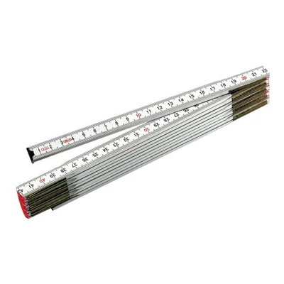 FA MÉRŐLÉC, COLOSTOK 1m STALCO