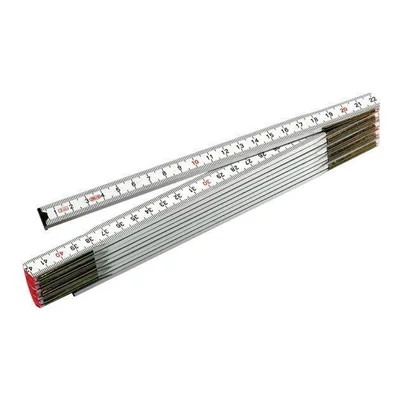 FA MÉRŐLÉC, COLOSTOK 2m STALCO