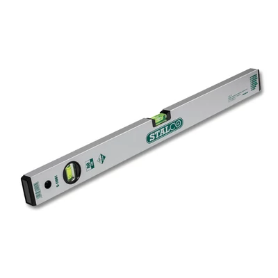 Vízmérték 60cm Stalco