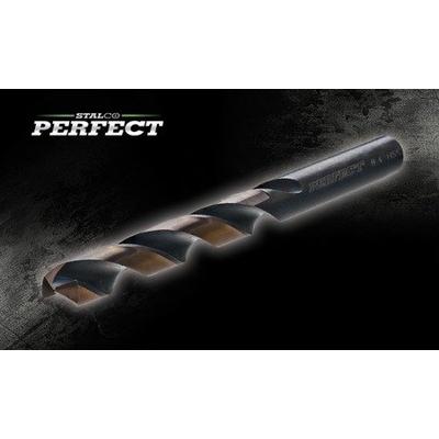 Fémfúrószár 2,0 mm Stalco