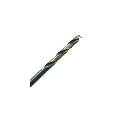 Fémfúrószár 4,2 mm