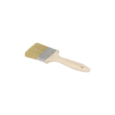 Ecset 40mm KUBALA ECO LINE minden festékhez