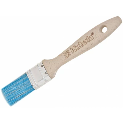 Ecset 40mm KUBALA ECO LINE Lakkokhoz