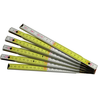 FA MÉRŐLÉC, COLOSTOK 1m STALCO PERFECT