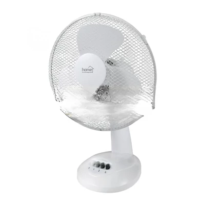 Asztali ventilátor Somogyi TF 31