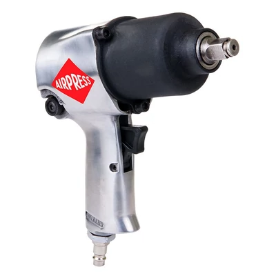 Légkulcs 1/2" 680 Nm 7000 rpm 6.3 bar +/- 225 l/min