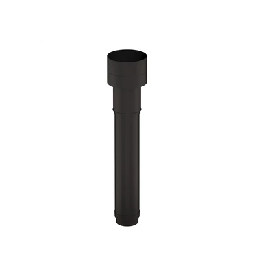 UBBINK Tetőátvezető idom 1100mm CWL DN125