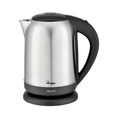 Vízforraló 1.7 liter 2200W