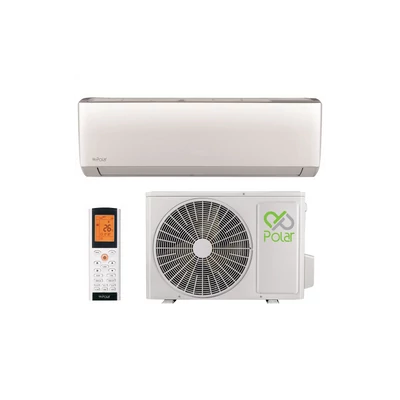 POLAR YES (SIEH0070SDY / SO1H0070SDY) KLÍMA MONO OLDALFALI SZETT 7KW