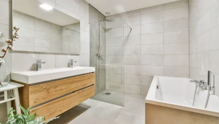 5 leggyakoribb hiba, amit elkövethetsz fürdőszoba ventilátor vásárláskor
