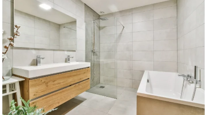 5 leggyakoribb hiba, amit elkövethetsz fürdőszoba ventilátor vásárláskor