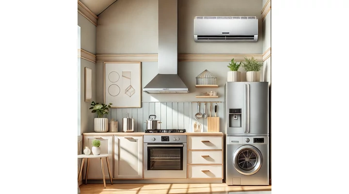 Vidéki Otthonfelújítási Program 2025- Ventilatorom.hu