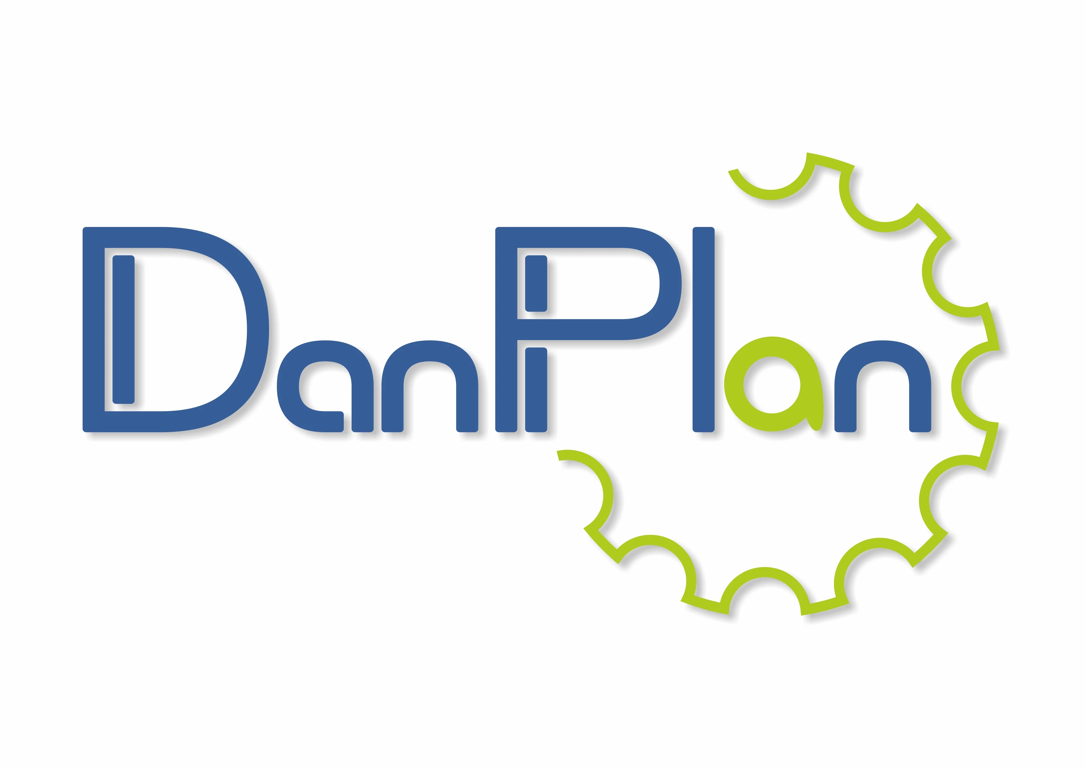 DanPlan kft.
