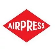 Airpress