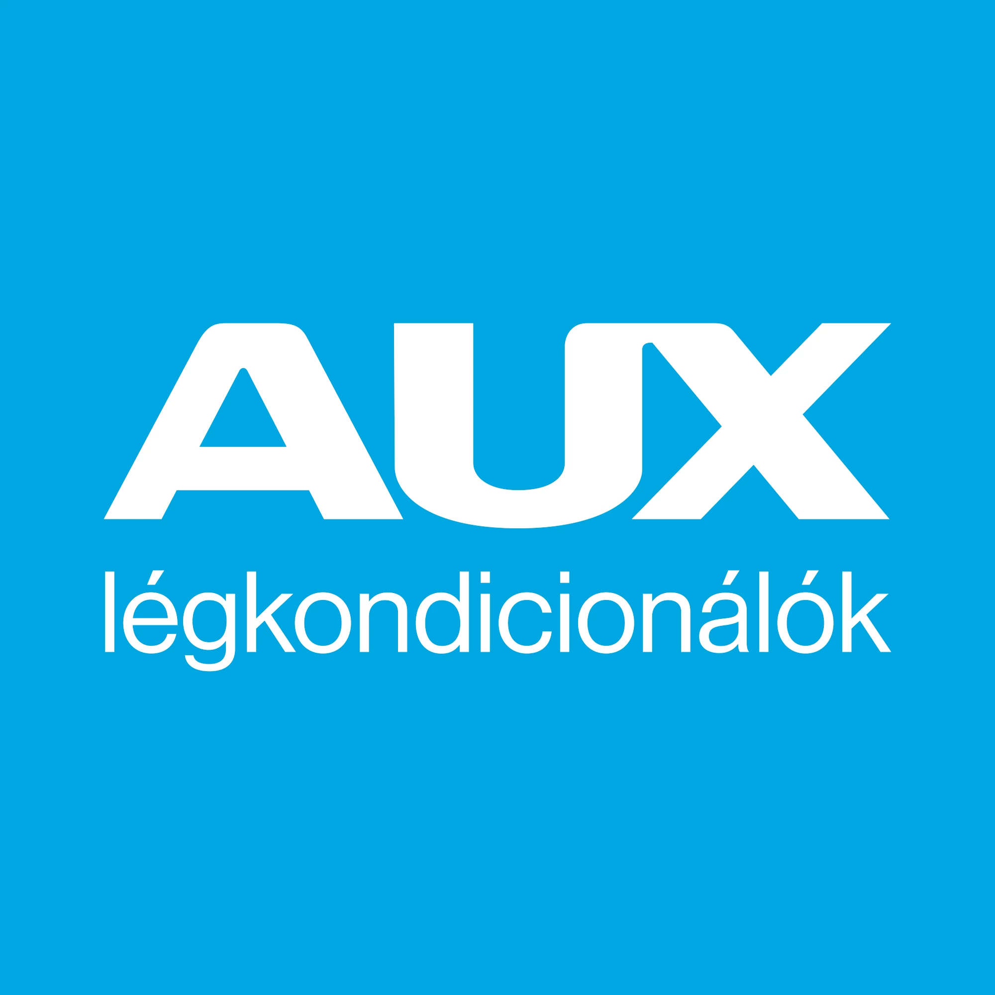 AUX