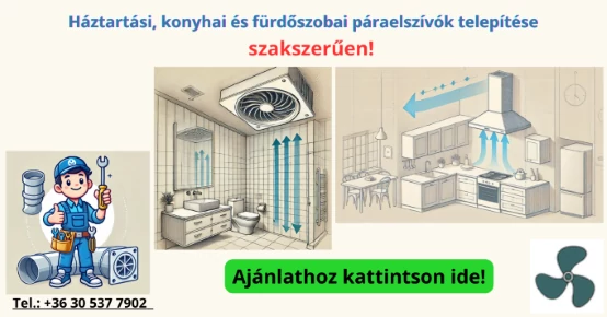 Kivitelezés