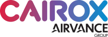 Cairox