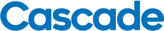 Cascade