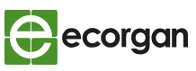 Ecorgan