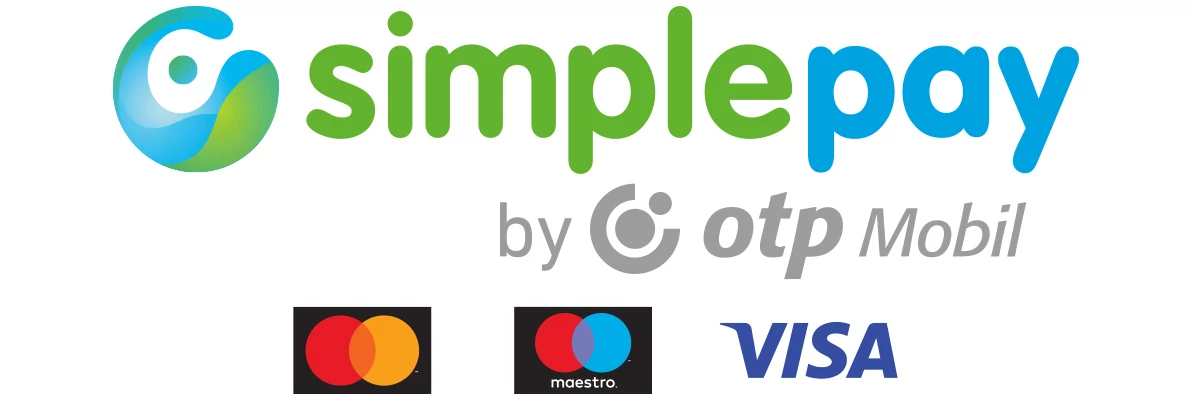 SimplePay