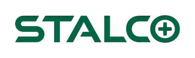 STALCO